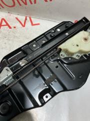 Доводчик двери левый задний TOYOTA ESTIMA ACR55 2AZFE 42612010292 5 ракурс Доводчик двери левый задний TOYOTA ESTIMA ACR55 2AZFE 42612010292 5 ракурс
