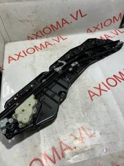 Доводчик двери правый задний TOYOTA ESTIMA ACR55 2AZFE 42611010212 1 ракурс Доводчик двери правый задний TOYOTA ESTIMA ACR55 2AZFE 42611010212 1 ракурс