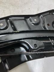 Доводчик двери правый задний TOYOTA ESTIMA ACR55 2AZFE 42611010212 5 ракурс Доводчик двери правый задний TOYOTA ESTIMA ACR55 2AZFE 42611010212 5 ракурс