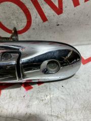 Ручка двери передняя левая TOWNCAR 1998 FN145 MODULAR V8