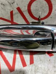 Ручка двери передняя левая LINCOLN TOWNCAR FN145 MODULAR V8