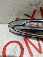 Ручка двери передняя левая TOWNCAR 1998 FN145 MODULAR V8