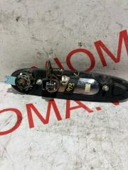 Ручка двери передняя левая TOWNCAR 1998 FN145 MODULAR V8