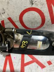 Ручка двери передняя левая TOWNCAR 1998 FN145 MODULAR V8