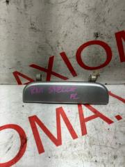 Ручка двери левая передняя SUBARU STELLA RN1 EN07D 61021KE030S3 5 ракурс
