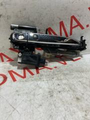 Ручка двери правая передняя TOYOTA ESTIMA ACR55 2AZFE 6921020410C1 4 ракурс
