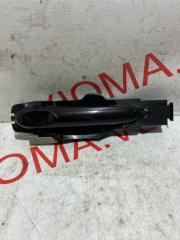 Ручка двери левая задняя NISSAN MARCH K13 HR12DE 826401HH5B, 806111HH0A, 806111HH1A 5 ракурс
