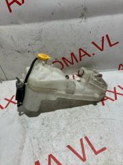 Бачок омывателя SUBARU STELLA RN1 EN07D 86631KG000 4 ракурс