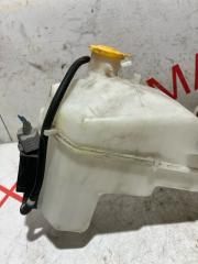 Бачок омывателя SUBARU STELLA RN1 EN07D 86631KG000 5 ракурс