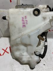Бачок омывателя MERCEDES-BENZ E-CLASS W211 M272E35 A2118690320, A2118691120 5 ракурс Бачок омывателя MERCEDES-BENZ E-CLASS W211 M272E35 A2118690320, A2118691120 5 ракурс