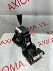 Запчасть селектор акпп JEEP COMPASS 2011