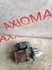 Стартер MITSUBISHI COLT 2008