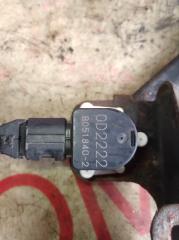 Датчик корректора фар задний TOYOTA PRIUS ZVW30 2ZRFXE 8940712030, OD2222 3 ракурс