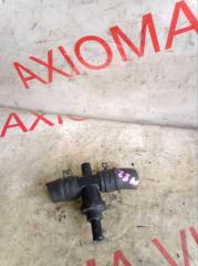 Тройник печки MITSUBISHI COLT PLUS Z23W 4A91 2920A069 1 ракурс