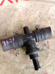 Тройник печки MITSUBISHI COLT PLUS Z23W 4A91 2920A069 2 ракурс