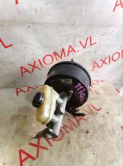 Главный тормозной цилиндр LINCOLN TOWNCAR 1998