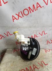 Запчасть главный тормозной цилиндр JEEP COMPASS 2011