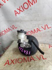 Главный тормозной цилиндр HONDA STEPWGN RF3 K20A 46100S7S023 5 ракурс