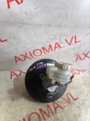 Главный тормозной цилиндр MITSUBISHI COLT PLUS Z23W 4A91 4625A092, 4630A045 1 ракурс