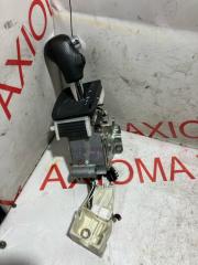 Селектор акпп HONDA STEPWGN RF3 K20A 54200S7S982 5 ракурс