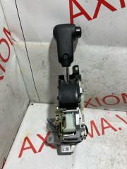 Селектор акпп MITSUBISHI EK WAGON H82W 3G83 2400A069 5 ракурс