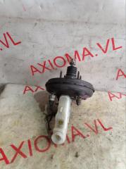 Главный тормозной цилиндр SUZUKI ALTO LAPIN HE22S K6A 5110085K00 5 ракурс
