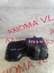 Поддон MAZDA DEMIO 2010