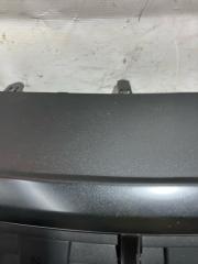 Консоль магнитофона TOYOTA PRIUS ALPHA ZVW41 2ZRFXE 5568647100 3 ракурс