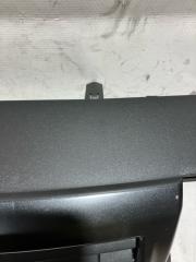 Консоль магнитофона TOYOTA PRIUS ALPHA ZVW41 2ZRFXE 5568647100 5 ракурс