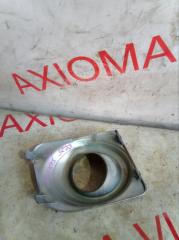 Ободок туманки левый передний NISSAN SERENA CC25 MR20DE 261551A41A, A045053 5 ракурс