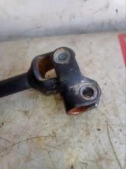 Рулевой карданчик MITSUBISHI CANTER FBA20B 4P10 MK569670 2 ракурс