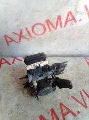 Блок abs SUZUKI KEI HN22S K6AT 5610075HF0 5 ракурс