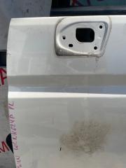 Дверь левая передняя HONDA STEPWGN RK5 R20A 67050SZW000ZZ 4 ракурс