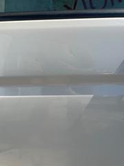 Дверь левая передняя HONDA STEPWGN RK5 R20A 67050SZW000ZZ 5 ракурс