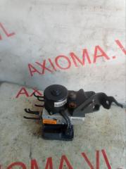 Блок abs LINCOLN TOWNCAR 1998