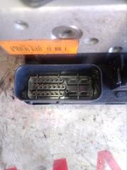 Блок abs LINCOLN TOWNCAR FN145 MODULAR V8