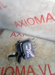 Блок abs MITSUBISHI COLT PLUS Z23W 4A91 4670A125 5 ракурс