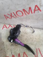 Запчасть педаль газа VOLVO V60 2012