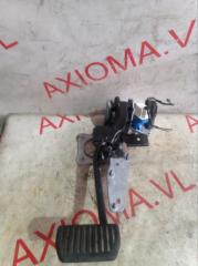 Запчасть педаль тормоза VOLVO V60 2012