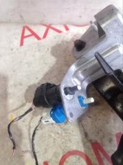 Педаль тормоза VOLVO V60 FW48 B4164T 31302351 3 ракурс