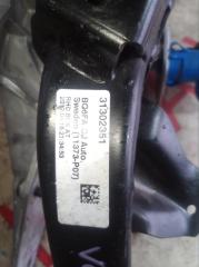 Педаль тормоза VOLVO V60 FW48 B4164T 31302351 4 ракурс
