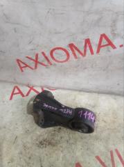 Подушка двигателя передняя MITSUBISHI EK WAGON H82W 3G83 MR594911, MR961743, MR961752, 1091A150, 112746A00A, MR961743, MR961752, 1091A150, 112746A00A, MR319207 5 ракурс