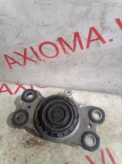 Подушка двигателя левая передняя VOLVO V60 FW48 B4164T 31262710 2 ракурс