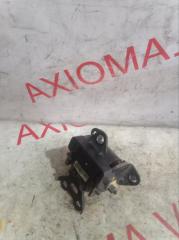 Запчасть подушка двигателя левая JEEP COMPASS 2011