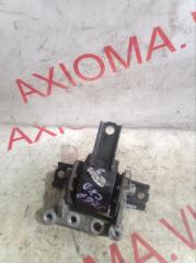 Запчасть подушка двигателя правая JEEP COMPASS 2011