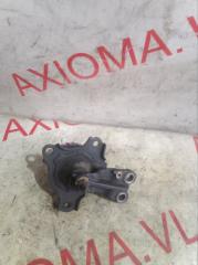 Подушка двигателя правая HONDA STEPWGN RF3 K20A 50820S7S053 5 ракурс