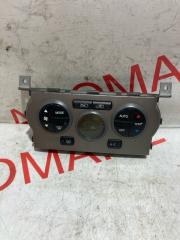 Климат-контроль NISSAN CUBE 2004 контрактная Климат-контроль NISSAN CUBE 2004