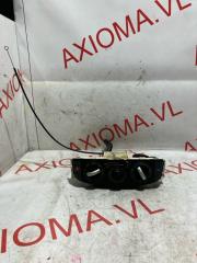 Климат-контроль SUBARU STELLA RN1 EN07D 72311KG0300E 5 ракурс