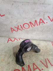 Запчасть подушка двигателя задняя JEEP COMPASS 2011