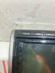 Магнитофон MAZDA PREMACY CREW LFVE C30566DV0 4 ракурс